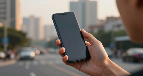 13 Best Nokia Phones in 2026