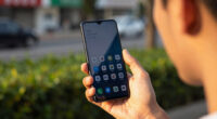13 Best OnePlus Nord Phones in 2026