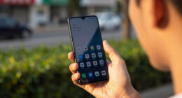 13 Best OnePlus Nord Phones in 2026