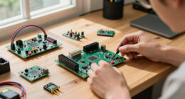 13 Best PCB Prototyping Kits in 2026