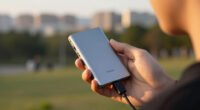 13 Best Portable External SSDs in 2026