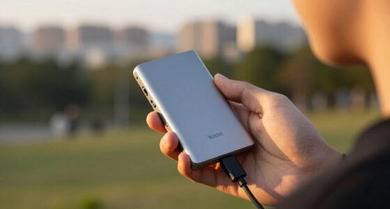 13 Best Portable External SSDs in 2026