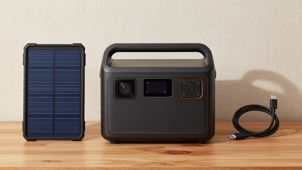 13 Best Portable Power Stations In 2026