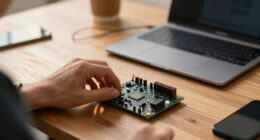 13 Best RISC-V Development Boards in 2026