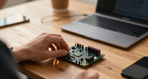 13 Best RISC-V Development Boards in 2026