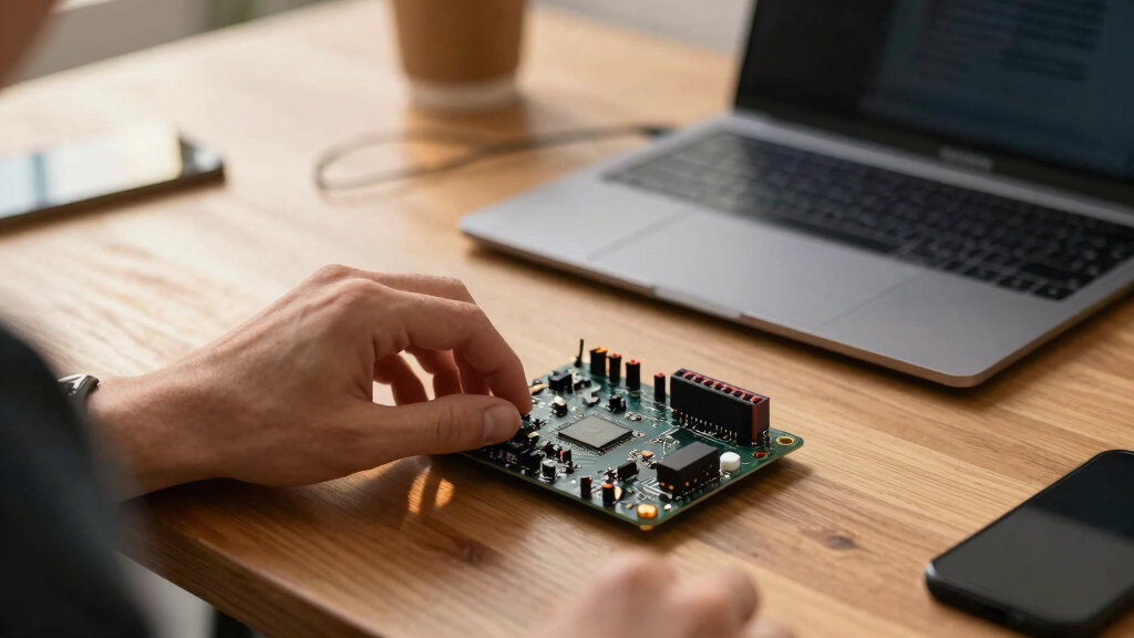 13 Best RISC-V Development Boards in 2026