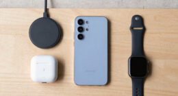 13 Best Samsung Galaxy S26 Accessories in 2026