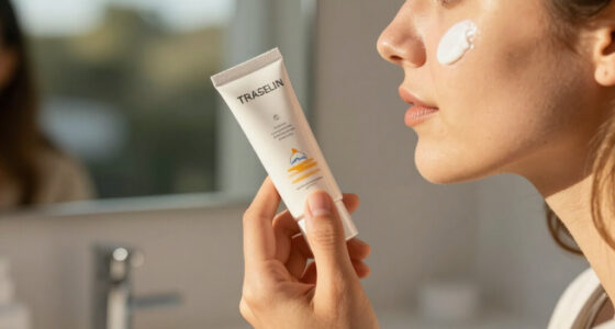 13 Best Sunscreens Under Makeup in 2026