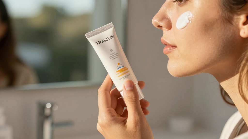 13 Best Sunscreens Under Makeup in 2026