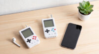 13 Best Tiny Gaming Emulators in 2026