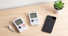 13 Best Tiny Gaming Emulators in 2026