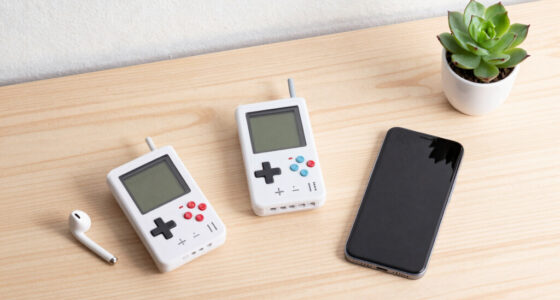 13 Best Tiny Gaming Emulators in 2026