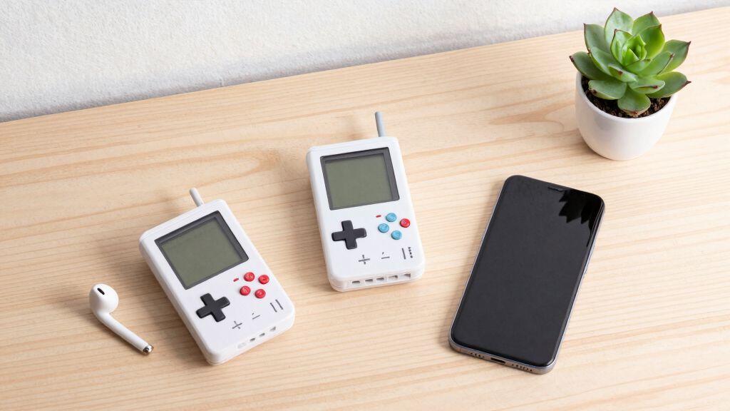 13 Best Tiny Gaming Emulators in 2026