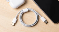 13 Best USB-C Cables in 2026