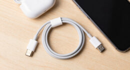 13 Best USB-C Cables in 2026
