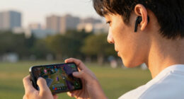 13 Best Wireless Gaming Earbuds in 2026