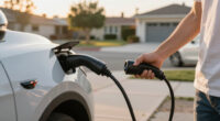 14 Best Bidirectional EV Chargers in 2026