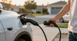 14 Best Bidirectional EV Chargers in 2026