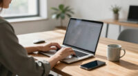 14 Best Business Laptops in 2026