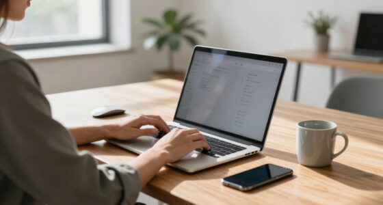 14 Best Business Laptops in 2026