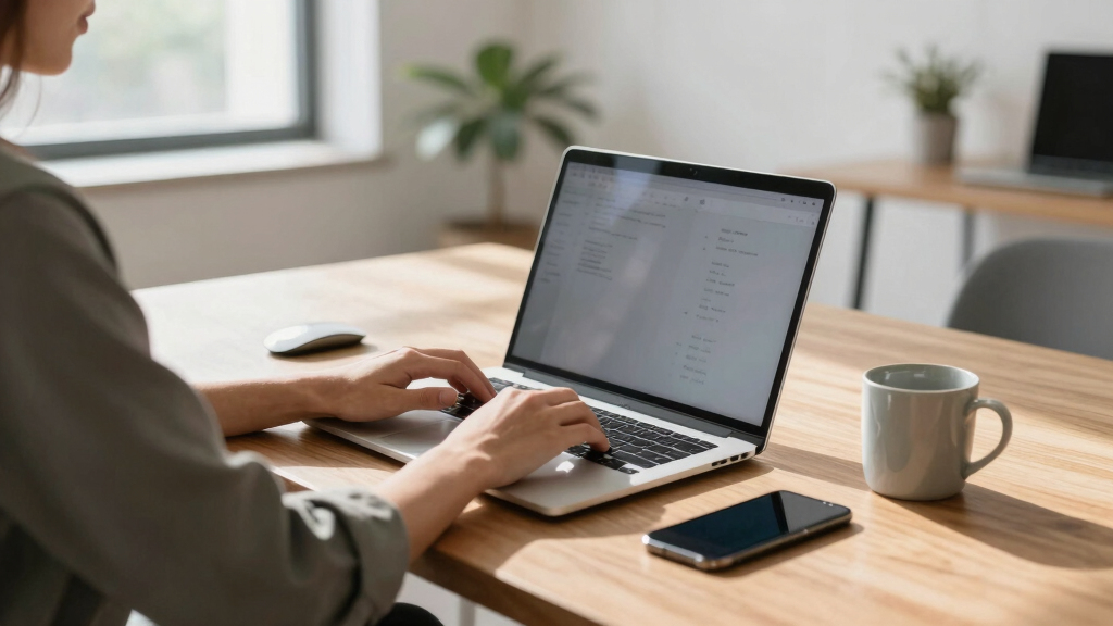 14 Best Business Laptops in 2026