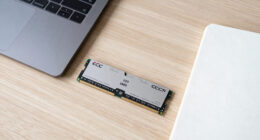 14 Best ECC DDR5 Memory in 2026