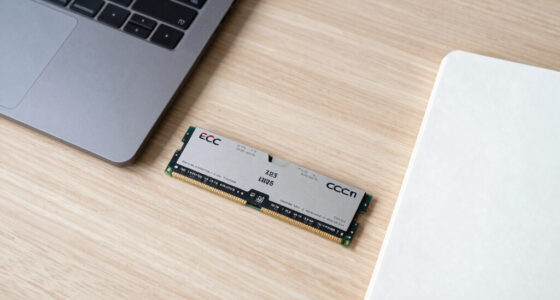 14 Best ECC DDR5 Memory in 2026
