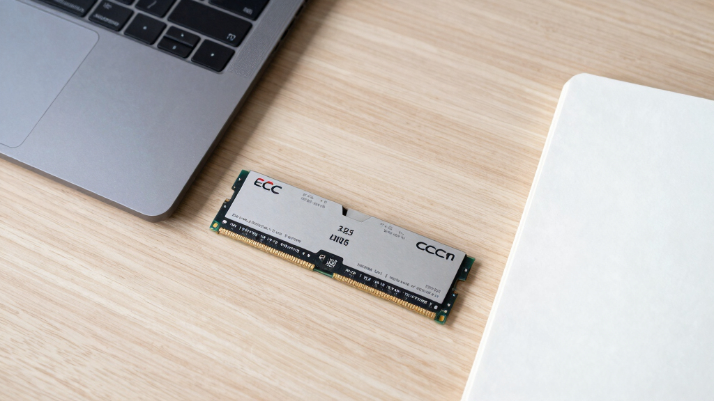 14 Best ECC DDR5 Memory in 2026