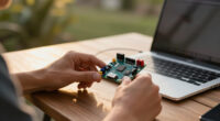 14 Best ESP32-C6 Development Boards in 2026