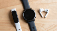 14 Best Garmin Smartwatches in 2026
