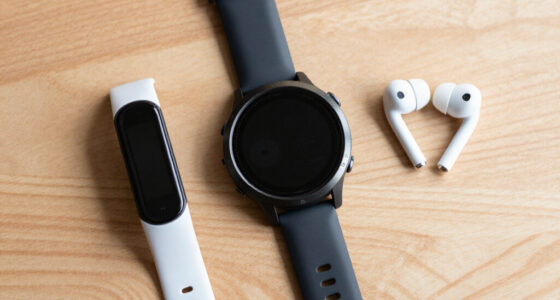 14 Best Garmin Smartwatches in 2026