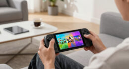14 Best Handheld Gaming Consoles in 2026