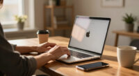14 Best MacBooks in 2026