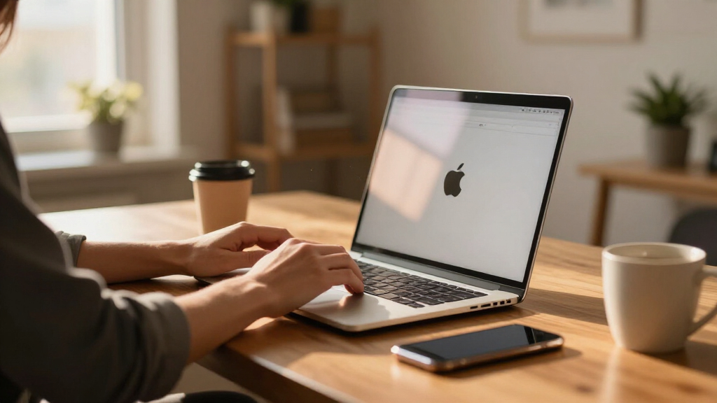 14 Best MacBooks in 2026