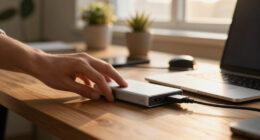 14 Best Portable External Hard Drives in 2026