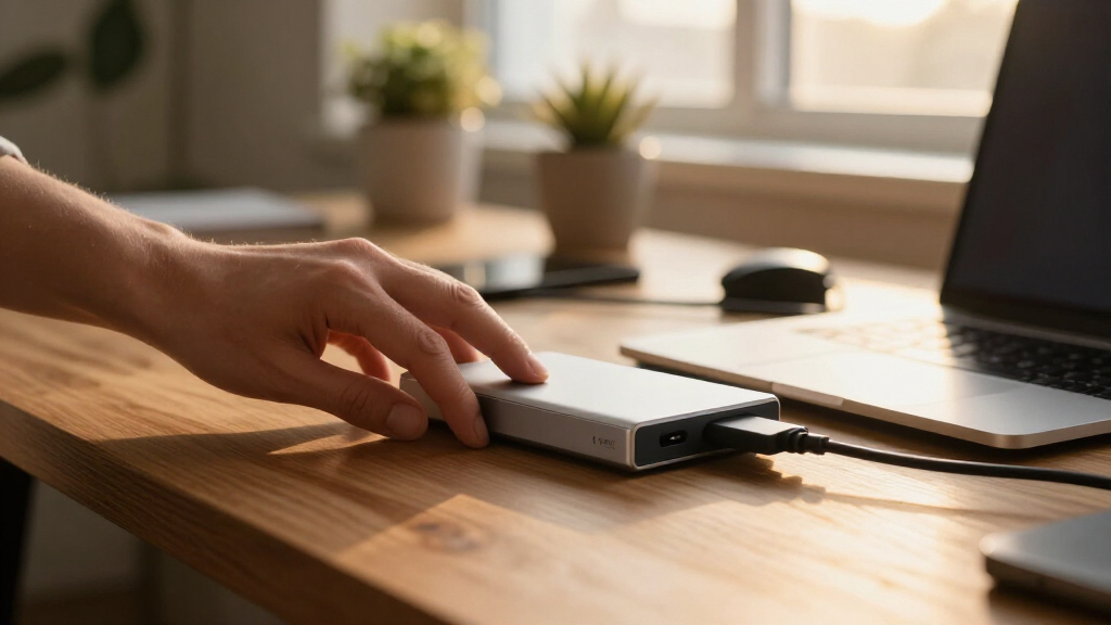 14 Best Portable External Hard Drives in 2026