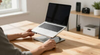 14 Best Portable Laptop Stands in 2026
