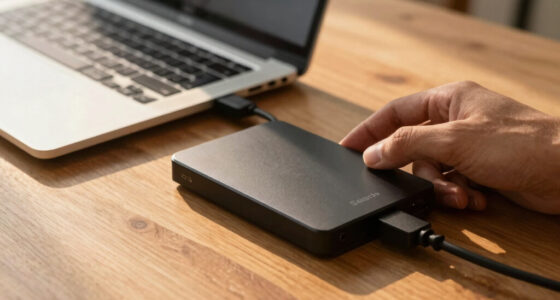14 Best Seagate External Hard Drives in 2026