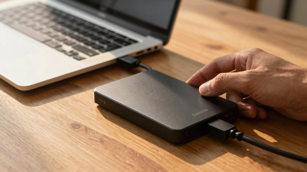 14 Best Seagate External Hard Drives in 2026