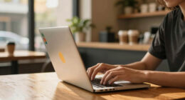 14 Best Student-Friendly Laptops in 2026