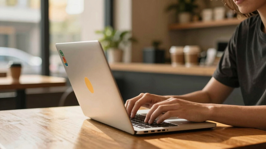 14 Best Student-Friendly Laptops in 2026