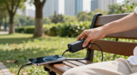 14 Best Student-Friendly Portable Chargers in 2026