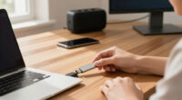 14 Best USB Flash Drives in 2026