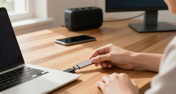 14 Best USB Flash Drives in 2026