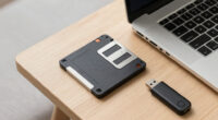 14 Best USB Floppy Drives in 2026