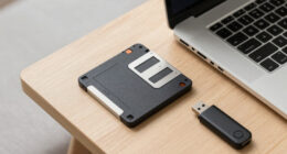 14 Best USB Floppy Drives in 2026