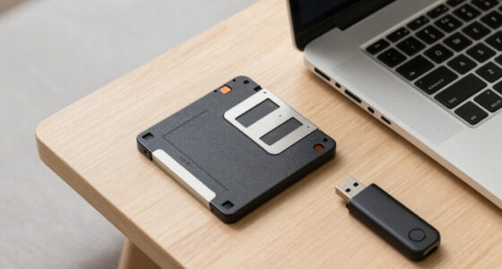 14 Best USB Floppy Drives in 2026