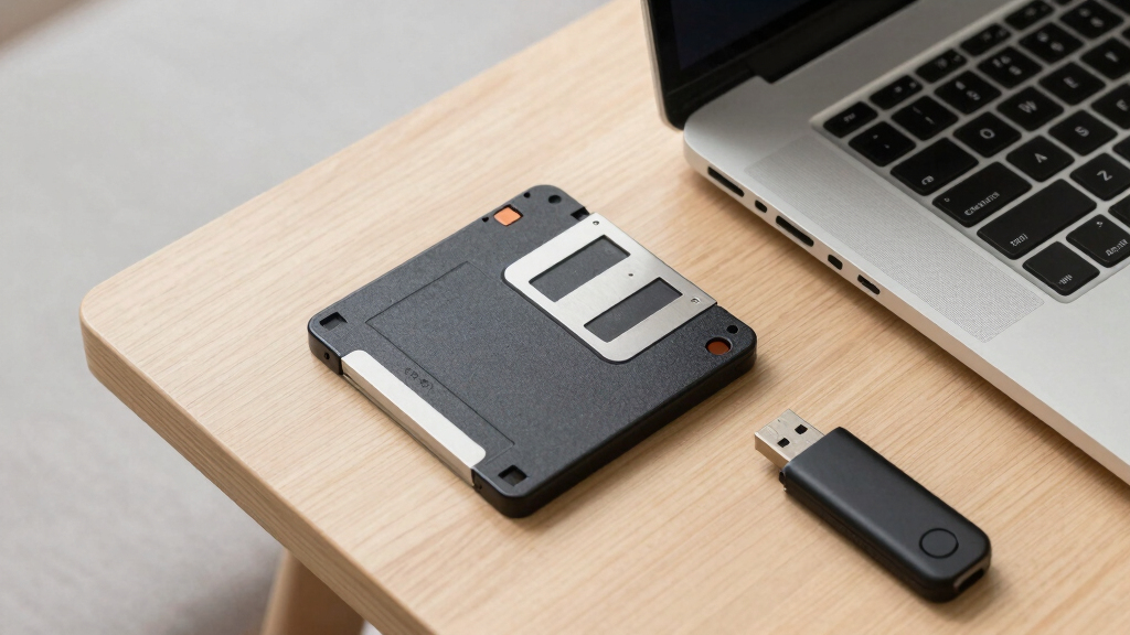 14 Best USB Floppy Drives in 2026