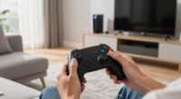 14 Best Wireless Gaming Controllers in 2026