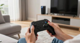 14 Best Wireless Gaming Controllers in 2026
